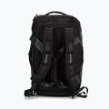 Torba treningowa Built For Athletes Pro 40 l black 5