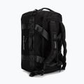 Torba treningowa Built For Athletes Pro 40 l black 6