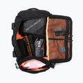 Torba treningowa Built For Athletes Pro 40 l black 7