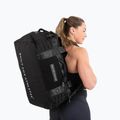 Torba treningowa Built For Athletes Pro 40 l black 8