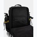 Plecak treningowy Built For Athletes Hyrox X BFA Pro 35 l black/yellow 10
