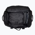 Torba treningowa Built For Athletes Hyrox X BFA 60 l black/yellow 6