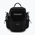 Plecak treningowy Built For Athletes BFA Pro Series 25 l black 2