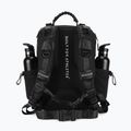Plecak treningowy Built For Athletes BFA Pro Series 25 l black 4