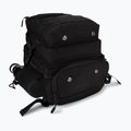 Plecak treningowy Built For Athletes BFA Pro Series 25 l black 5