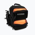 Plecak treningowy Built For Athletes BFA Pro Series 25 l black 6