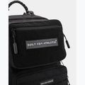Plecak treningowy Built For Athletes BFA Pro Series 25 l black 8
