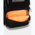 Plecak treningowy Built For Athletes BFA Pro Series 25 l black 11