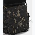 Plecak treningowy Built For Athletes Hero 3.0 45 l  black camo 7