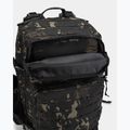Plecak treningowy Built For Athletes Hero 3.0 45 l  black camo 8