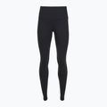 Legginsy treningowe damskie Built For Athletes Training black 3