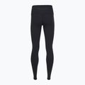 Legginsy treningowe damskie Built For Athletes Training black 4