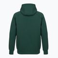 Bluza treningowa Built For Athletes BFA Hoody forest green 5