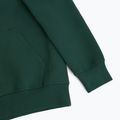 Bluza treningowa Built For Athletes BFA Hoody forest green 7