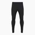 Spodnie treningowe męskie Built For Athletes Performance Joggers black 3