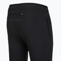 Spodnie treningowe męskie Built For Athletes Performance Joggers black 5