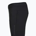Spodnie treningowe męskie Built For Athletes Performance Joggers black 6