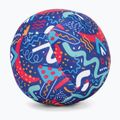 Piłka do wody Splash About Splash Balls multicolor