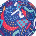 Piłka do wody Splash About Splash Balls multicolor 2