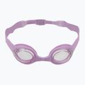 Okulary do pływania dziecięce Splash About Guppy lilac 2