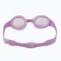 Okulary do pływania dziecięce Splash About Guppy lilac 4