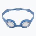 Okulary do pływania dziecięce Splash About Guppy cashmere 2