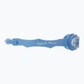 Okulary do pływania dziecięce Splash About Guppy cashmere 3