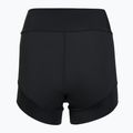 Szorty kąpielowe damskie Splash About Adult Splash black 2
