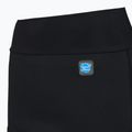 Szorty kąpielowe damskie Splash About Adult Splash black 3