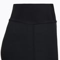 Szorty kąpielowe damskie Splash About Adult Splash black 4