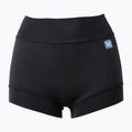 Szorty kąpielowe damskie Splash About Adult Splash black 5