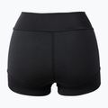 Szorty kąpielowe damskie Splash About Adult Splash black 6