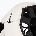 Kask bokserski FUMETSU Ghost S3 white/ black/ grey 4