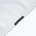 GI do brazylijskiego jiu-jitsu FUMETSU Ghost V-Lite BJJ white/ black 10