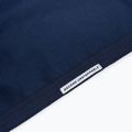 GI do brazylijskiego jiu-jitsu FUMETSU Ghost V-Lite BJJ navy 10