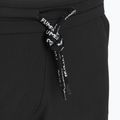 Spodenki treningowe męskie FUMETSU Icon Dual Layer Training black 4