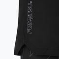 Spodenki treningowe męskie FUMETSU Icon Dual Layer Training black 5