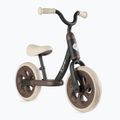 Rowerek biegowy Qplay Trainer black 3
