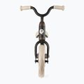 Rowerek biegowy Qplay Trainer black 5