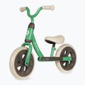 Rowerek biegowy Qplay Trainer green 2