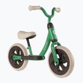 Rowerek biegowy Qplay Trainer green 3