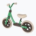 Rowerek biegowy Qplay Trainer green 4