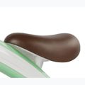 Rowerek biegowy Qplay Cutey Retro green 5