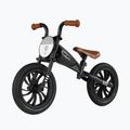 Rowerek biegowy Qplay Feduro black 3