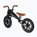 Rowerek biegowy Qplay Feduro black 5