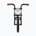 Rowerek biegowy Qplay Feduro black 6