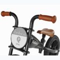 Rowerek biegowy Qplay Feduro black 7