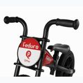 Rowerek biegowy Qplay Feduro red 7