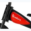 Rowerek biegowy Qplay Feduro red 9