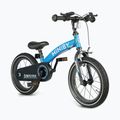 Rower dziecięcy Qplay Miniby 3in1 blue 3